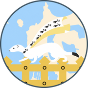 La Maplouine